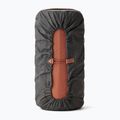 Sea To Summit Pursuit SI Large Contour red self-inflating mat 3