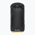 Compression sack wodoodporny Sea to Summit Evac Compression Dry Bag HD 8 l jet black