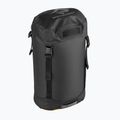 Compression sack wodoodporny Sea to Summit Evac Compression Dry Bag HD 13 l jet black 2