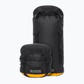 Compression sack wodoodporny Sea to Summit Evac Compression Dry Bag HD 13 l jet black 4