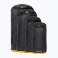 Compression sack wodoodporny Sea to Summit Evac Compression Dry Bag HD 13 l jet black 5