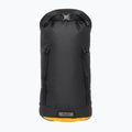 Compression sack wodoodporny Sea to Summit Evac Compression Dry Bag HD 20 l jet black