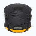 Compression sack wodoodporny Sea to Summit Evac Compression Dry Bag HD 20 l jet black 3