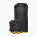 Compression sack wodoodporny Sea to Summit Evac Compression Dry Bag HD 20 l jet black 4