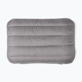 Travel pillow Sea to Summit Aeros Down L neutral grey 2