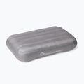 Travel pillow Sea to Summit Aeros Down R neutral grey