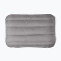 Travel pillow Sea to Summit Aeros Down R neutral grey 2