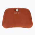 Travel pillow Sea to Summit Aeros Premium picante 2