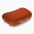 Travel pillow Sea to Summit Aeros Premium picante 3