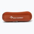 Travel pillow Sea to Summit Aeros Premium picante 5