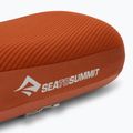Travel pillow Sea to Summit Aeros Premium picante 7