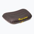 Travel pillow Sea To Summit Aeros Ultralight beluga