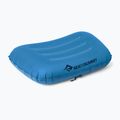 Travel pillow Sea To Summit Aeros Ultralight turkish tile