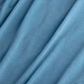 Sleeping bag insert Sea To Summit ReacTor Breeze L cendre blue 5