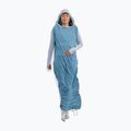 Sleeping bag insert Sea To Summit ReacTor Breeze L cendre blue 7