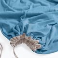 Sleeping bag insert Sea To Summit ReacTor Breeze R cendre blue 3