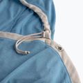 Sleeping bag insert Sea To Summit ReacTor Breeze R cendre blue 4