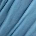Sleeping bag insert Sea To Summit ReacTor Breeze R cendre blue 5