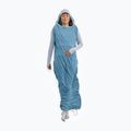 Sleeping bag insert Sea To Summit ReacTor Breeze R cendre blue 7