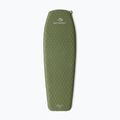 Self-inflating mat Sea to Summit Camp Plus L cypress