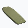Self-inflating mat Sea to Summit Camp Plus L cypress 2