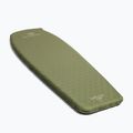Self-inflating mat Sea to Summit Camp Plus R cypress 2