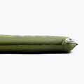 Self-inflating mat Sea to Summit Camp Plus R cypress 3
