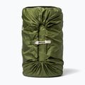 Self-inflating mat Sea to Summit Camp Plus R cypress 4