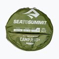 Self-inflating mat Sea to Summit Camp Plus R cypress 5