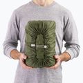 Self-inflating mat Sea to Summit Camp Plus R cypress 6