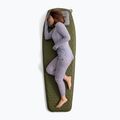 Self-inflating mat Sea to Summit Camp Plus R cypress 7