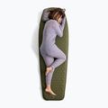 Self-inflating mat Sea to Summit Camp Plus R cypress 8