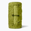 Self-inflating mat Sea to Summit Camp R tarragon 2