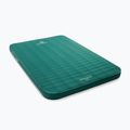 Self-inflating mat Sea to Summit Comfort Deliuxe rain forest 2