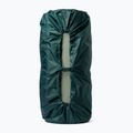 Self-inflating mat Sea to Summit Comfort Deliuxe rain forest 3