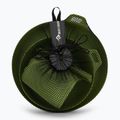 Travel cookware set Sea To Summit Horizon Dinnerware tarragon 6