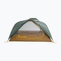 2-person camping tent Sea to Summit Ikos Evo Tent 2 laurel wreath 2