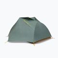 2-person camping tent Sea to Summit Ikos Evo Tent 2 laurel wreath 3