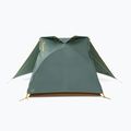 2-person camping tent Sea to Summit Ikos Evo Tent 2 laurel wreath 4