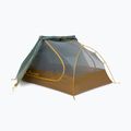 2-person camping tent Sea to Summit Ikos Evo Tent 2 laurel wreath 5
