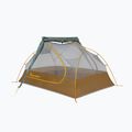 2-person camping tent Sea to Summit Ikos Evo Tent 2 laurel wreath 6