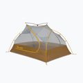 2-person camping tent Sea to Summit Ikos Evo Tent 2 laurel wreath 7