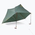 2-person camping tent Sea to Summit Ikos Evo Tent 2 laurel wreath 8