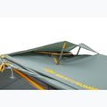 2-person camping tent Sea to Summit Ikos Evo Tent 2 laurel wreath 14