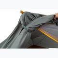 2-person camping tent Sea to Summit Ikos Evo Tent 2 laurel wreath 16