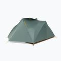 4-person camping tent Sea to Summit Ikos Evo Tent 4 laurel wreath 3