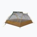 4-person camping tent Sea to Summit Ikos Evo Tent 4 laurel wreath 6