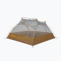 4-person camping tent Sea to Summit Ikos Evo Tent 4 laurel wreath 7