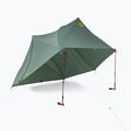 4-person camping tent Sea to Summit Ikos Evo Tent 4 laurel wreath 10