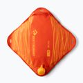 Hydration bladder Sea To Summit Pack Tap 10 l spicy orange 2